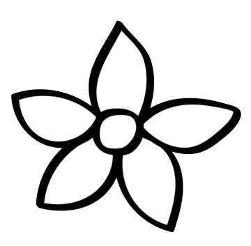 icone_fleur